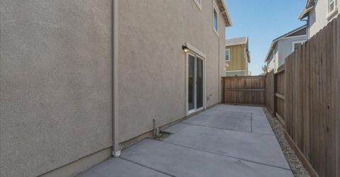 6016 San Rafael Ln, Roseville, CA 95747 Photo