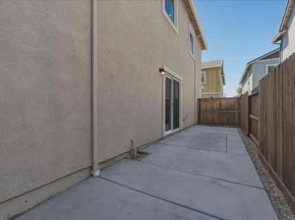 6016 San Rafael Ln, Roseville, CA 95747 Photo