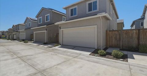 6016 San Rafael Ln, Roseville, CA 95747 Photo