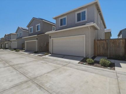 6016 San Rafael Ln, Roseville, CA 95747 Photo