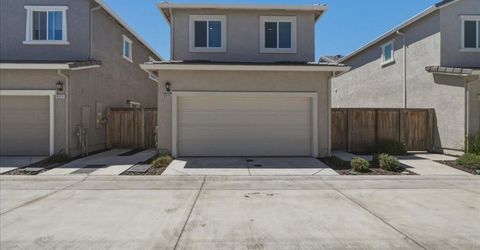 6016 San Rafael Ln, Roseville, CA 95747 Photo