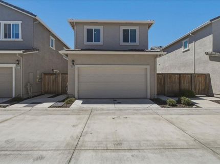 6016 San Rafael Ln, Roseville, CA 95747 Photo