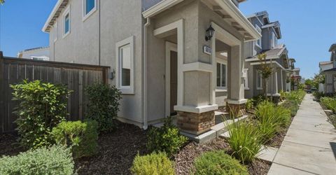 6016 San Rafael Ln, Roseville, CA 95747 Photo