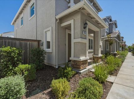 6016 San Rafael Ln, Roseville, CA 95747 Photo