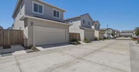 6016 San Rafael Ln, Roseville, CA 95747 Photo