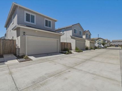 6016 San Rafael Ln, Roseville, CA 95747 Photo