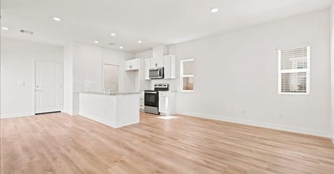 6016 San Rafael Ln, Roseville, CA 95747 Photo
