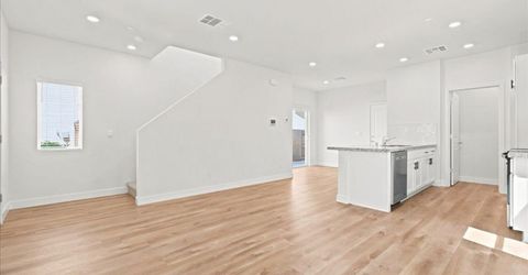 6016 San Rafael Ln, Roseville, CA 95747 Photo