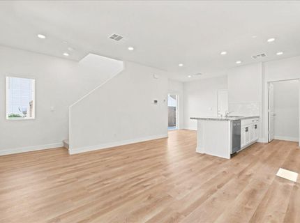 6016 San Rafael Ln, Roseville, CA 95747 Photo