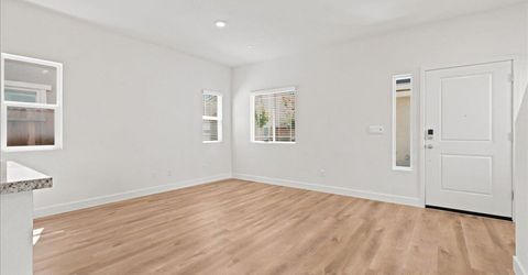 6016 San Rafael Ln, Roseville, CA 95747 Photo