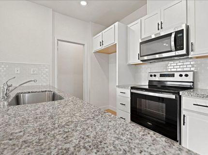 6016 San Rafael Ln, Roseville, CA 95747 Photo