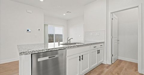 6016 San Rafael Ln, Roseville, CA 95747 Photo