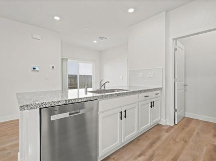 6016 San Rafael Ln, Roseville, CA 95747 Photo