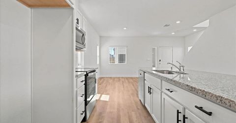 6016 San Rafael Ln, Roseville, CA 95747 Photo
