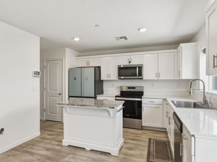 440 Half Dome Dr, Manteca, CA 95337 Photo