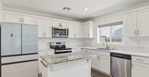 440 Half Dome Dr, Manteca, CA 95337 Photo