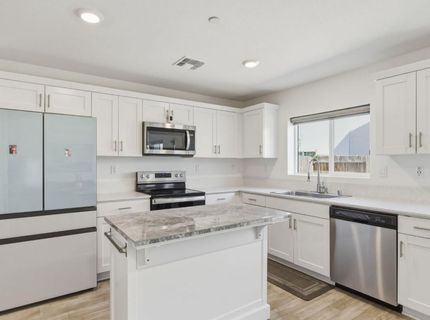 440 Half Dome Dr, Manteca, CA 95337 Photo