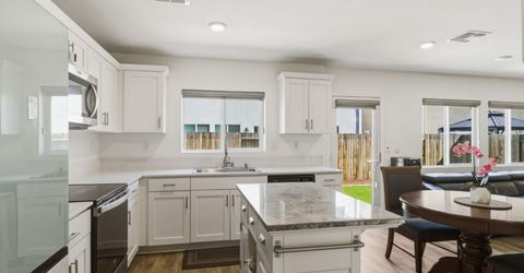 440 Half Dome Dr, Manteca, CA 95337 Photo