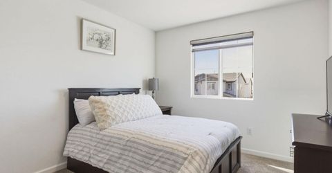 440 Half Dome Dr, Manteca, CA 95337 Photo