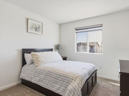 440 Half Dome Dr, Manteca, CA 95337 Photo