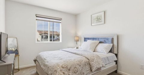 440 Half Dome Dr, Manteca, CA 95337 Photo