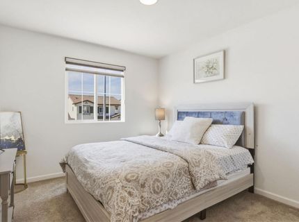 440 Half Dome Dr, Manteca, CA 95337 Photo
