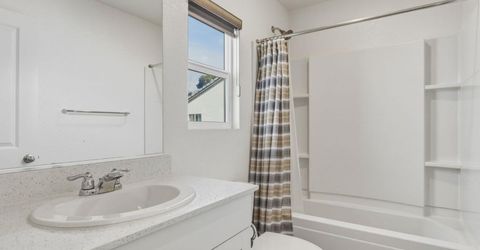 440 Half Dome Dr, Manteca, CA 95337 Photo
