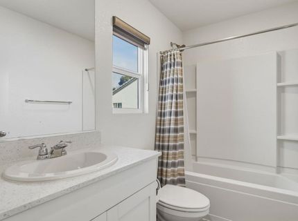 440 Half Dome Dr, Manteca, CA 95337 Photo