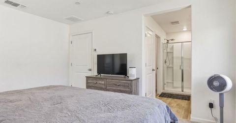 440 Half Dome Dr, Manteca, CA 95337 Photo