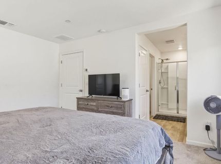440 Half Dome Dr, Manteca, CA 95337 Photo