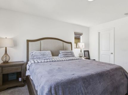 440 Half Dome Dr, Manteca, CA 95337 Photo