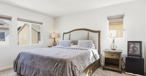 440 Half Dome Dr, Manteca, CA 95337 Photo