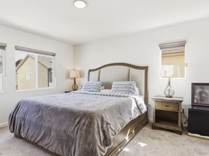 440 Half Dome Dr, Manteca, CA 95337 Photo