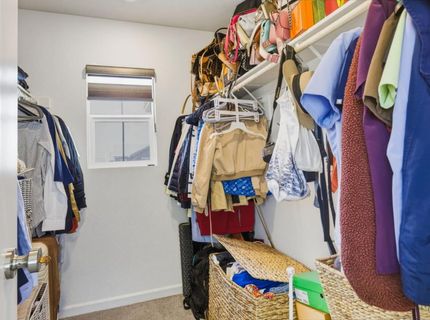 440 Half Dome Dr, Manteca, CA 95337 Photo