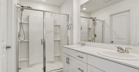 440 Half Dome Dr, Manteca, CA 95337 Photo
