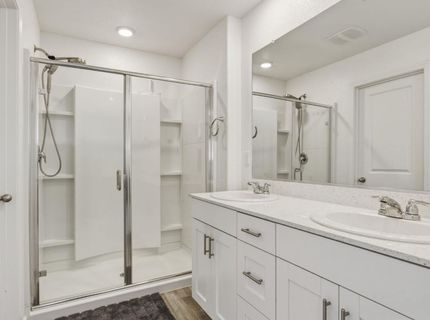 440 Half Dome Dr, Manteca, CA 95337 Photo