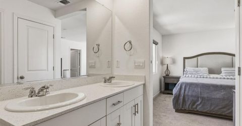 440 Half Dome Dr, Manteca, CA 95337 Photo