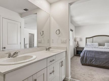 440 Half Dome Dr, Manteca, CA 95337 Photo