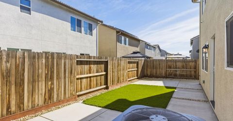 440 Half Dome Dr, Manteca, CA 95337 Photo