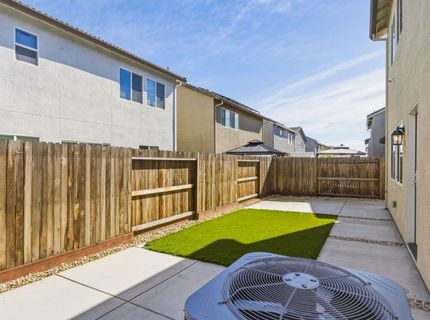 440 Half Dome Dr, Manteca, CA 95337 Photo