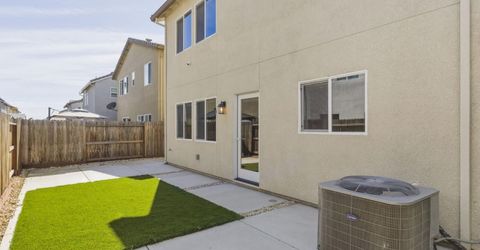 440 Half Dome Dr, Manteca, CA 95337 Photo