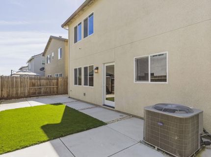 440 Half Dome Dr, Manteca, CA 95337 Photo