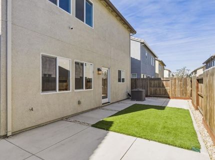 440 Half Dome Dr, Manteca, CA 95337 Photo