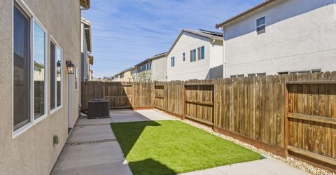 440 Half Dome Dr, Manteca, CA 95337 Photo