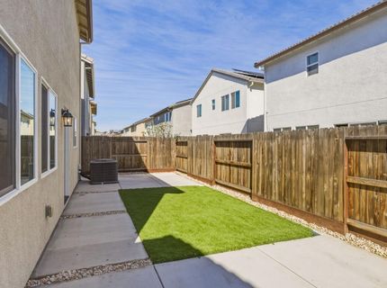 440 Half Dome Dr, Manteca, CA 95337 Photo