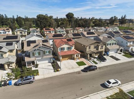 440 Half Dome Dr, Manteca, CA 95337 Photo