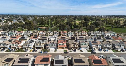 440 Half Dome Dr, Manteca, CA 95337 Photo