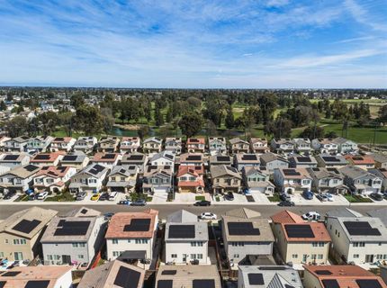 440 Half Dome Dr, Manteca, CA 95337 Photo