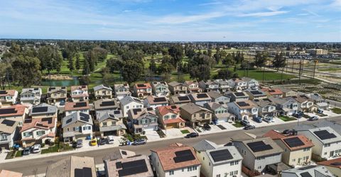 440 Half Dome Dr, Manteca, CA 95337 Photo