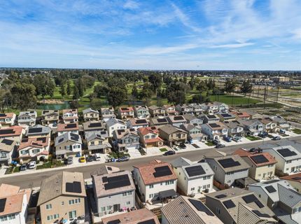 440 Half Dome Dr, Manteca, CA 95337 Photo